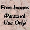 to Creative Commons Images, personal use only