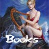 link to galleries