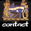 contact the artist