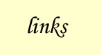 links to other creative people